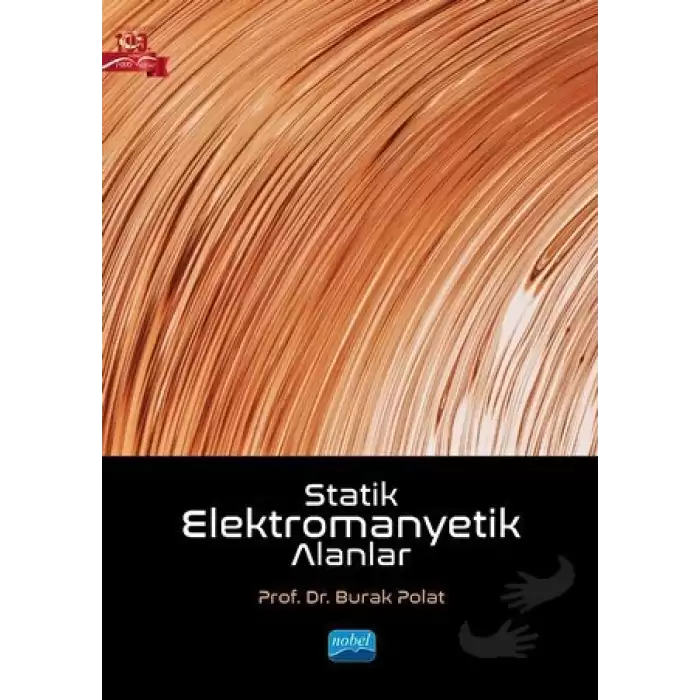 Statik Elektromanyetik Alanlar