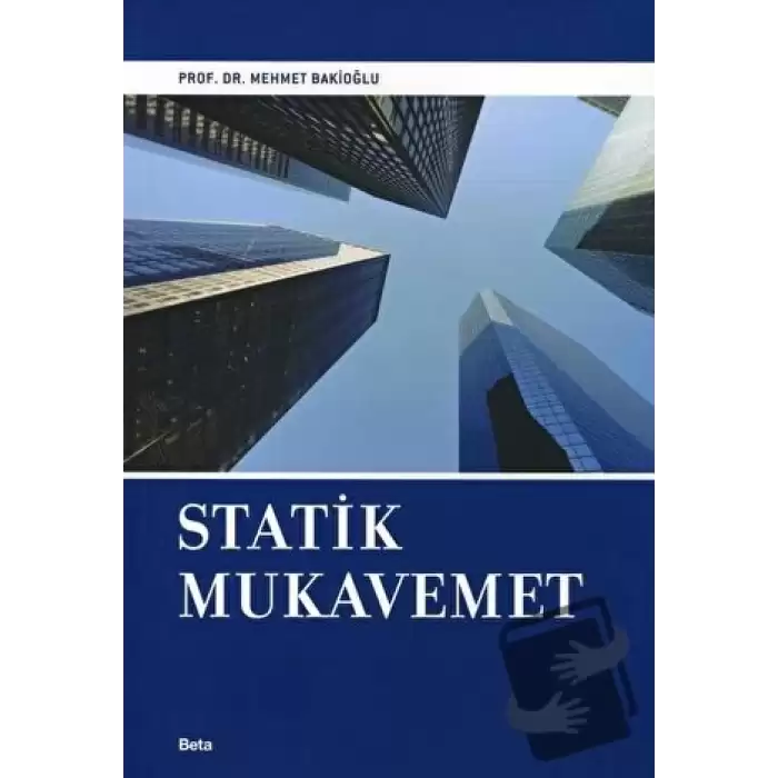 Statik Mukavemet