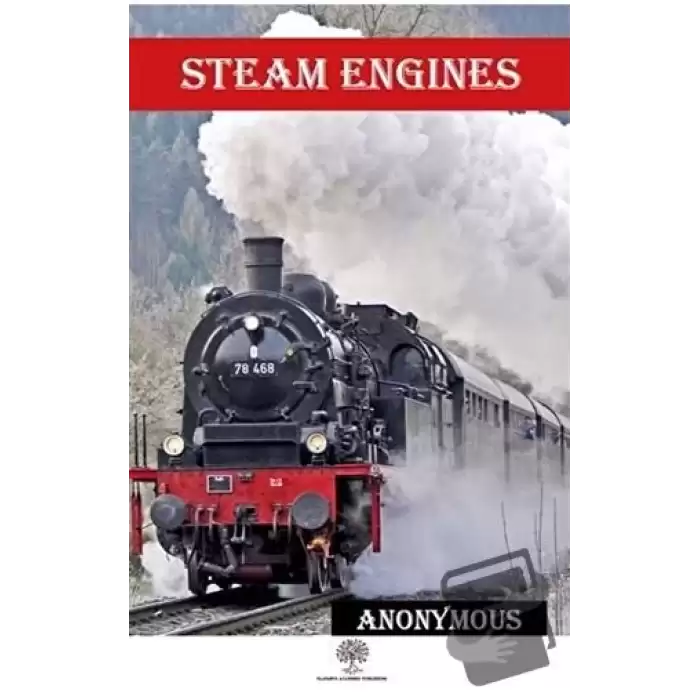 Steam Engines