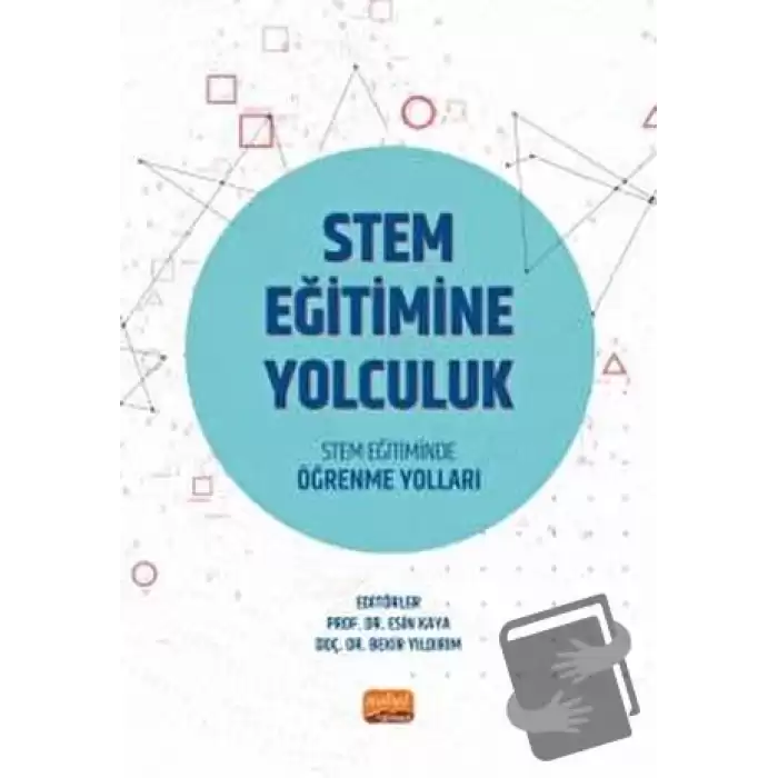 Stem Eğitimine Yolculuk