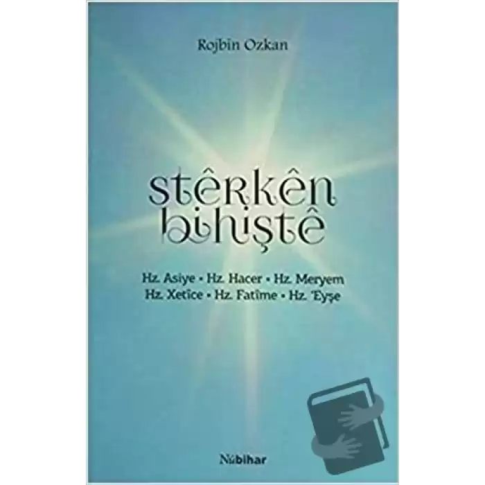 Sterken Bihişte