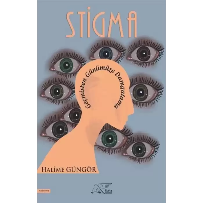 Stigma