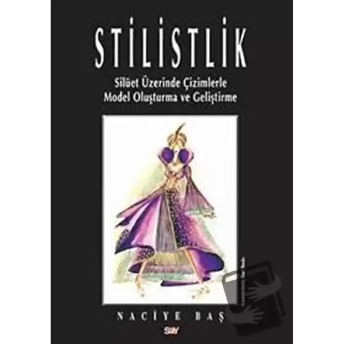 Stilistlik