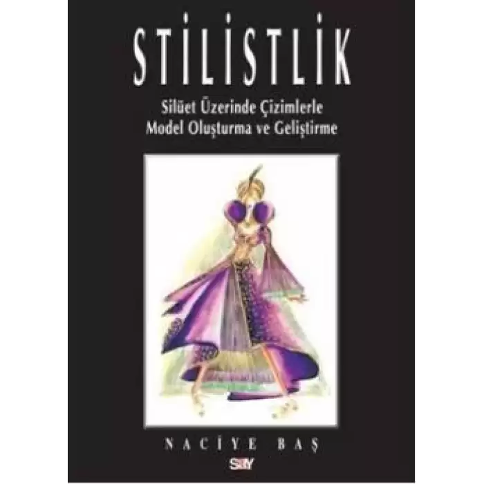 Stilistlik