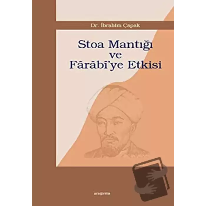 Stoa Mantığı ve Farabi’ye Etkisi