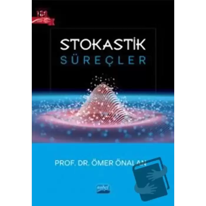 Stokastik Süreçler