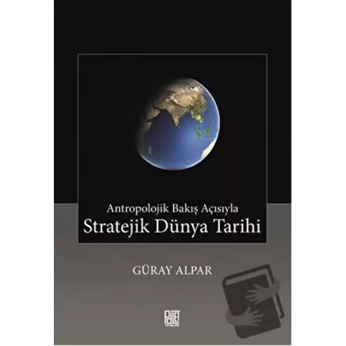 Stratejik Dünya Tarihi