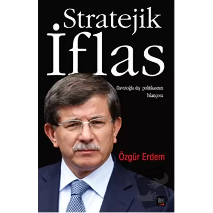 Stratejik İflas