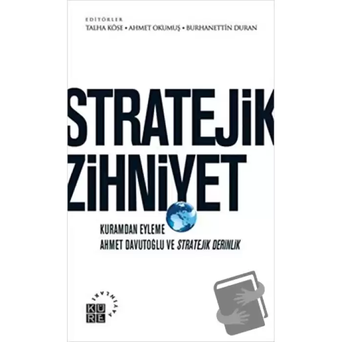 Stratejik Zihniyet