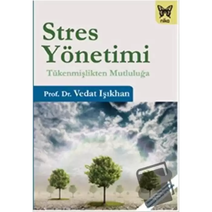 Stres Yönetimi