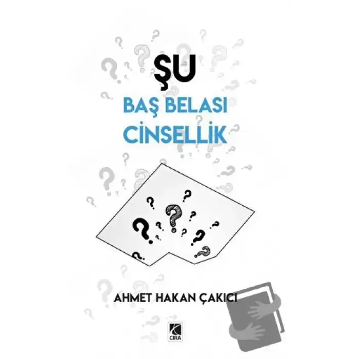 Şu Baş Belası Cinsellik