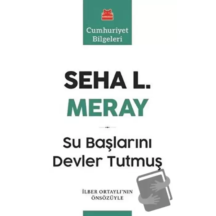 Su Başlarını Devler Tutmuş