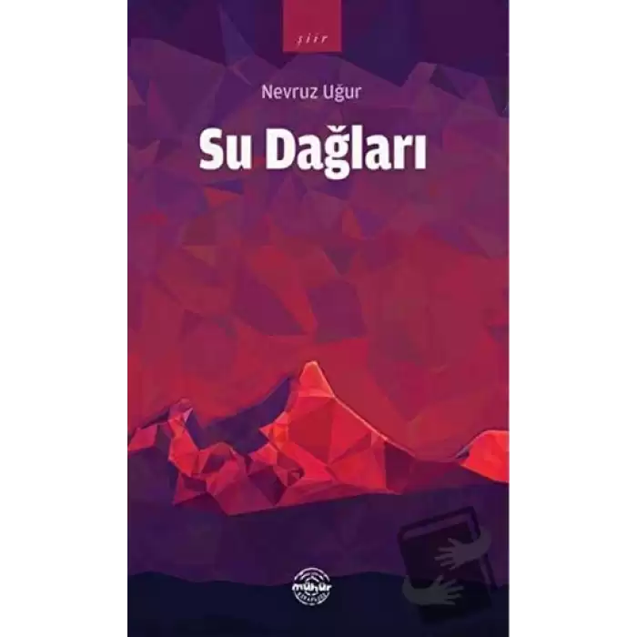 Su Dağları