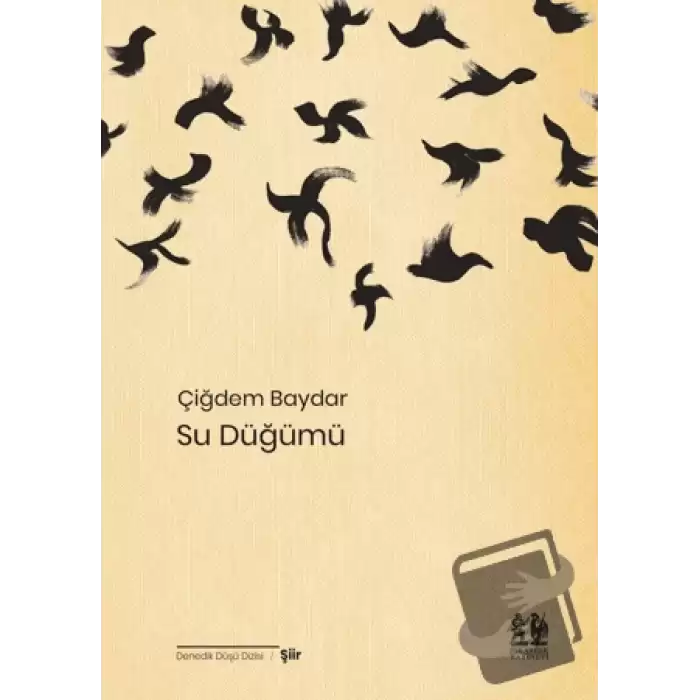 Su Düğümü