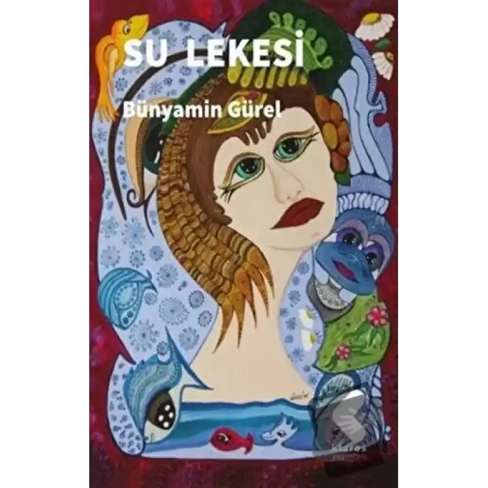 Su Lekesi