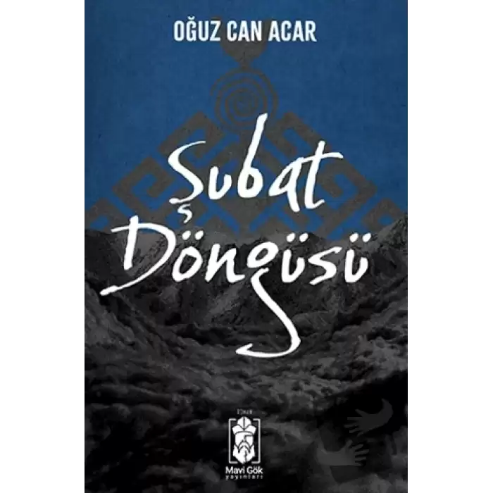 Şubat Döngüsü