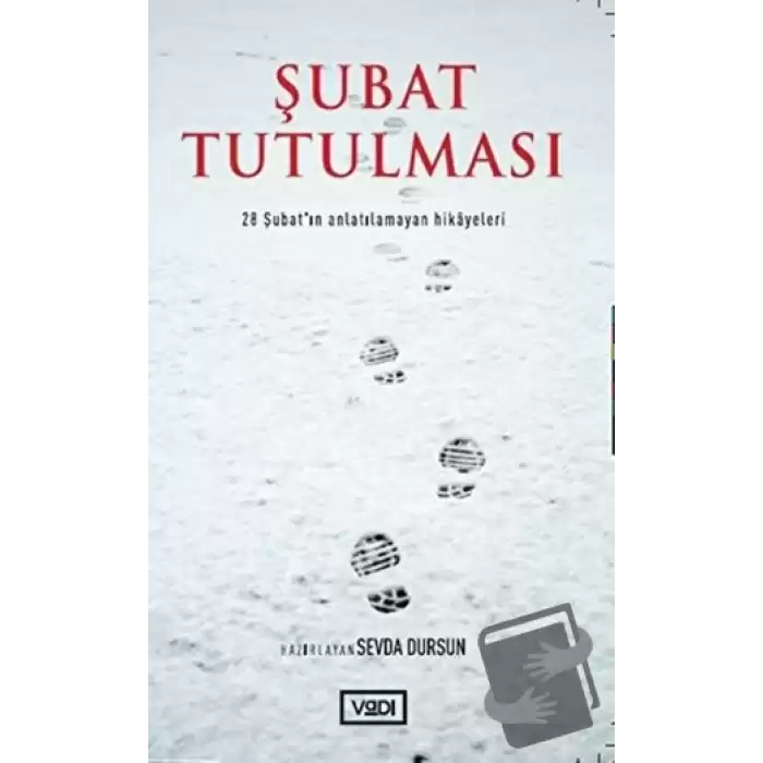 Şubat Tutulması