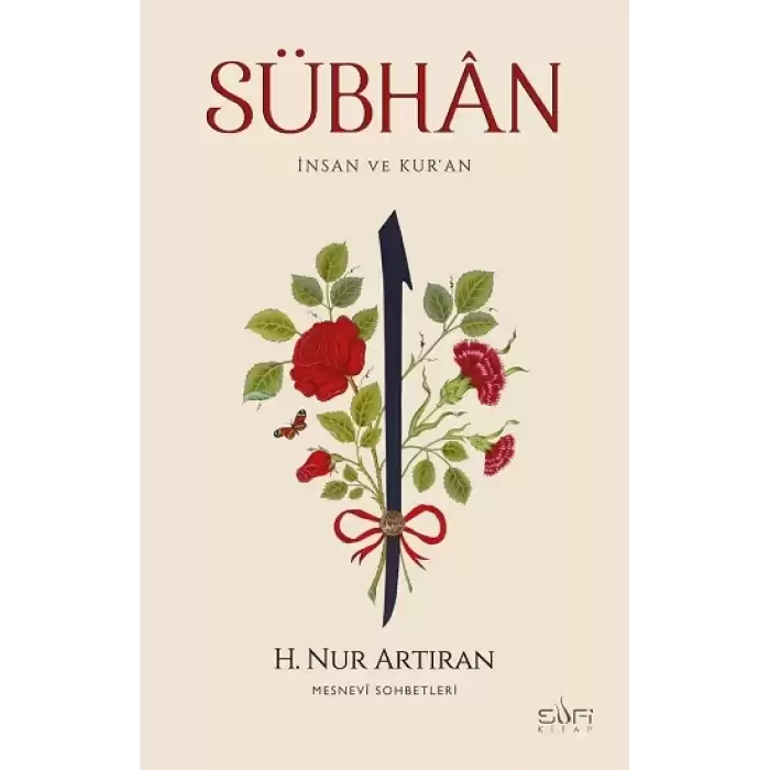 Sübhan