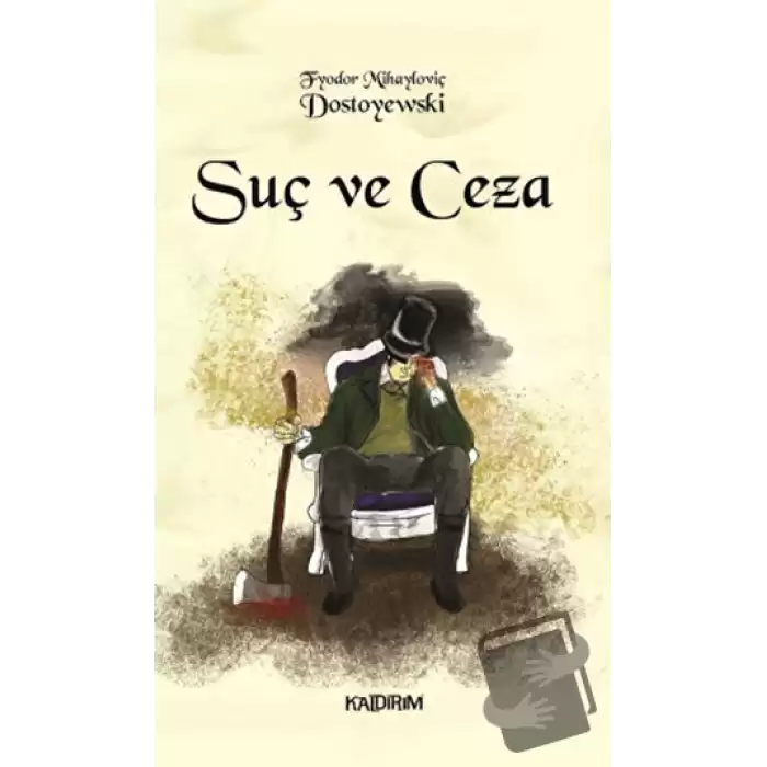 Suç ve Ceza