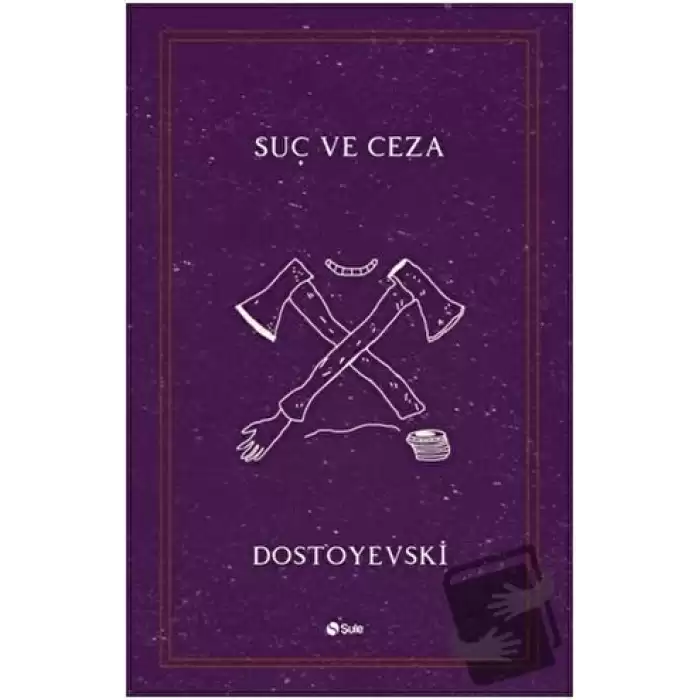 Suç ve Ceza