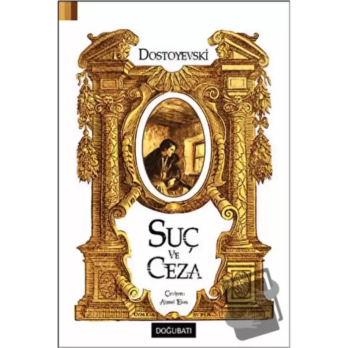 Suç ve Ceza