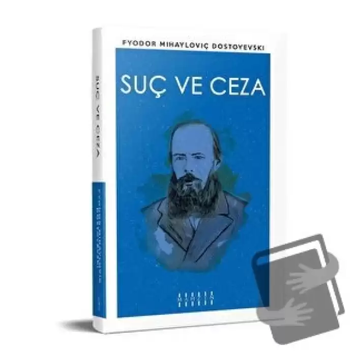 Suç ve Ceza