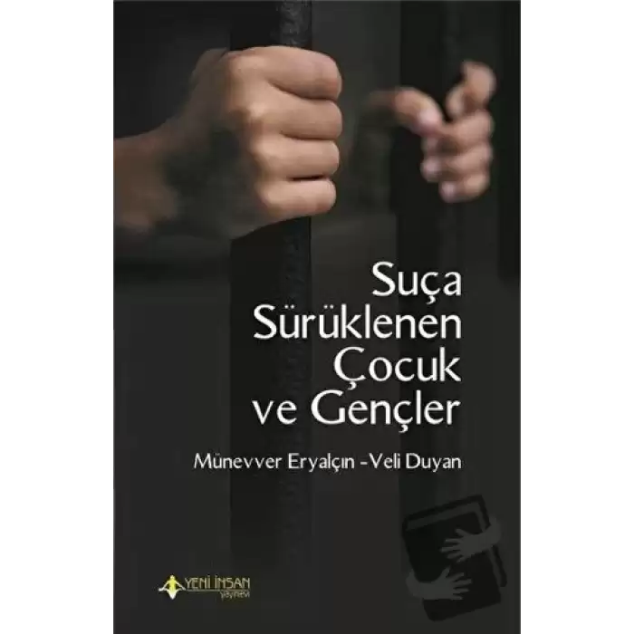 Suça Sürüklenen Çocuk ve Gençler