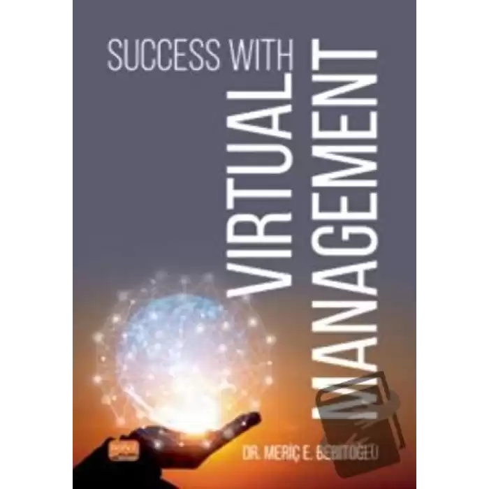 Succes with Virtual Management