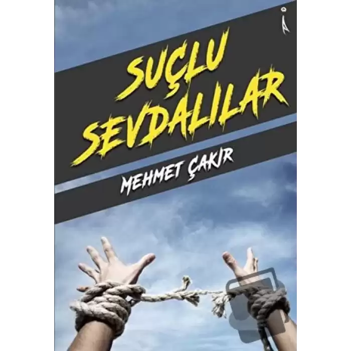 Suçlu Sevdalılar