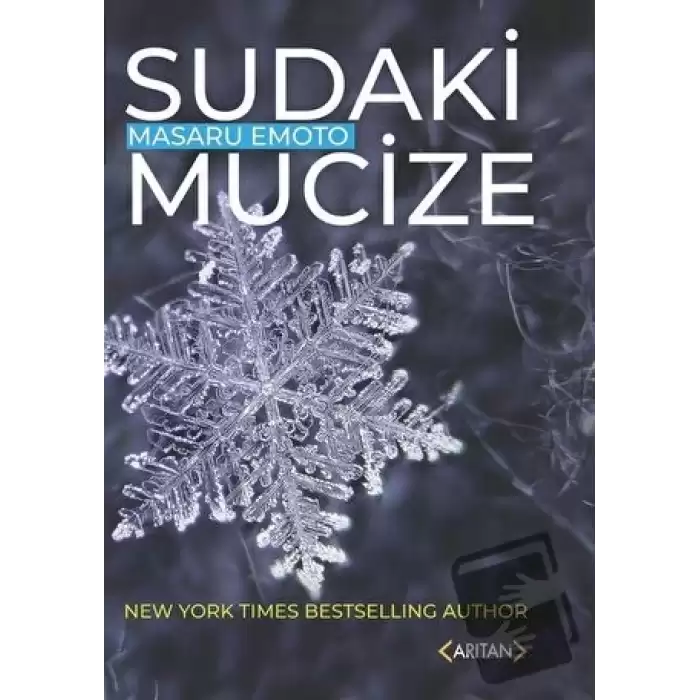 Sudaki Mucize