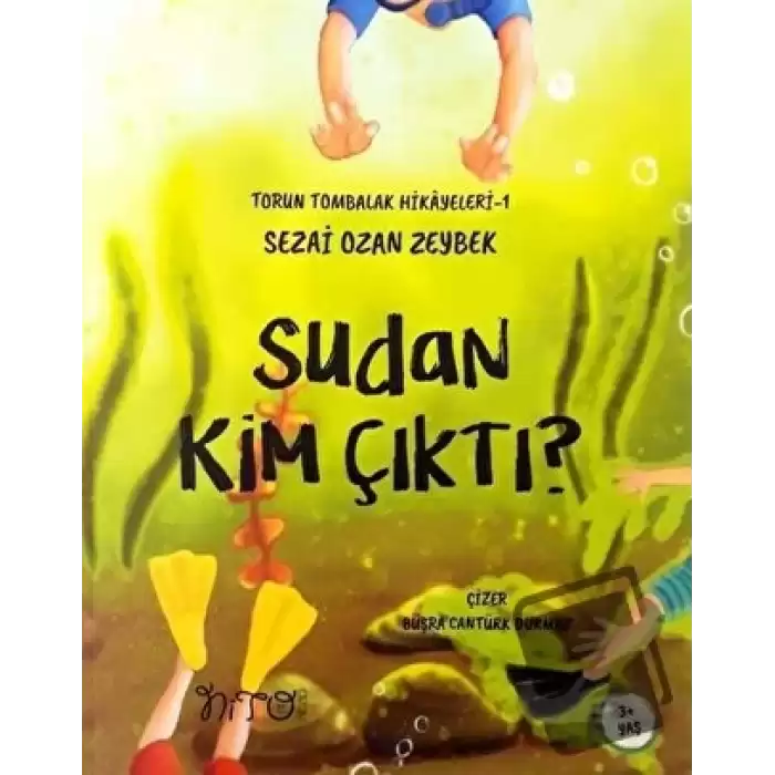 Sudan Kim Çıktı?