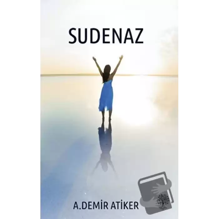 Sudenaz