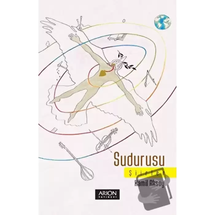 Sudurusu