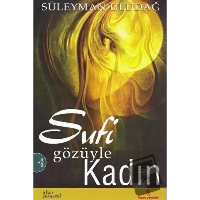 Sufi Gözüyle Kadın