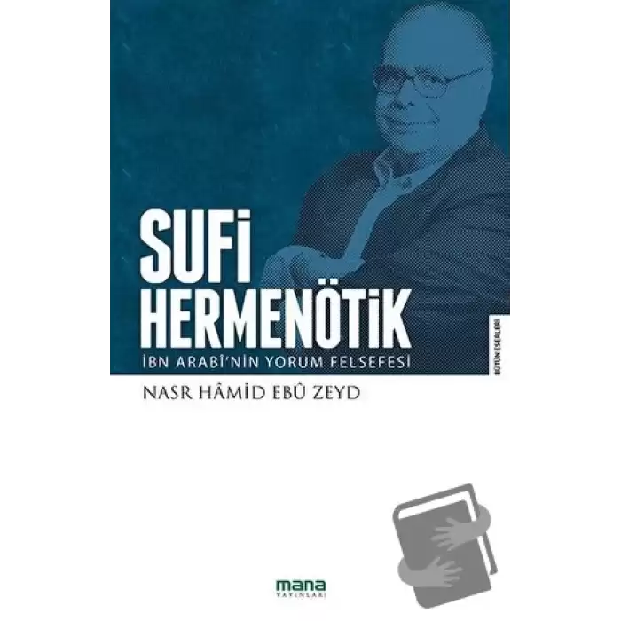 Sufi Hermenötik