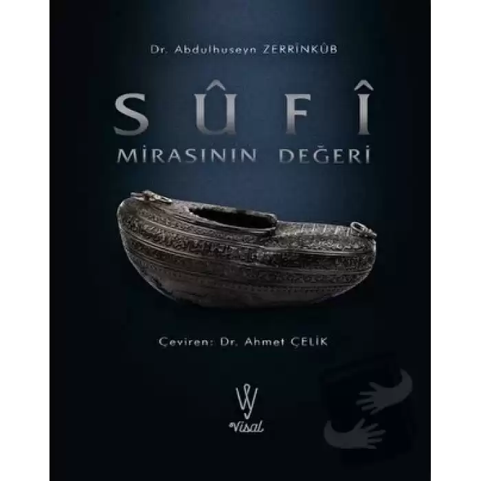 Sufi Mirasının Değeri