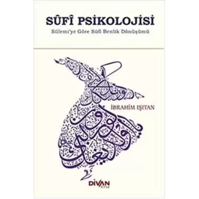 Sufi Psikolojisi