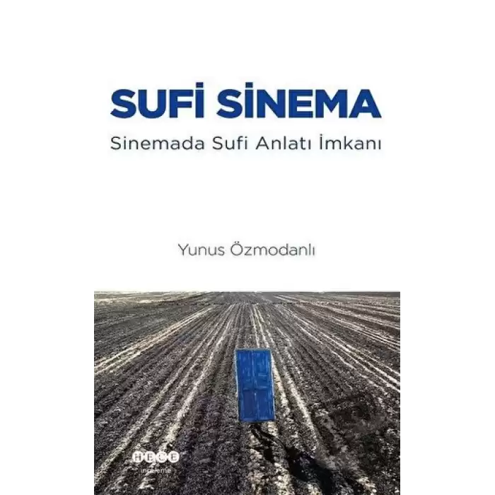 Sufi Sinema