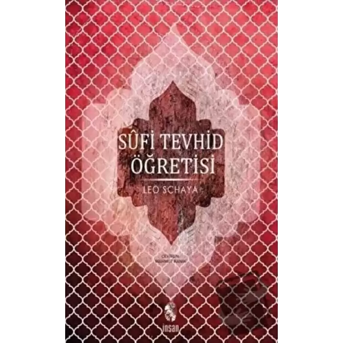 Sufi Tevhid Öğretisi