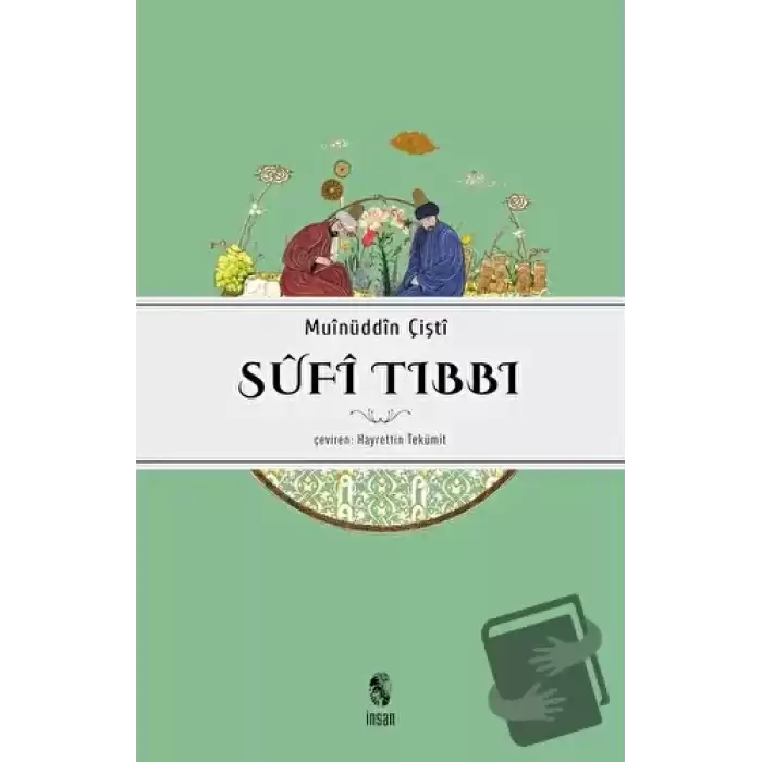 Sufi Tıbbı