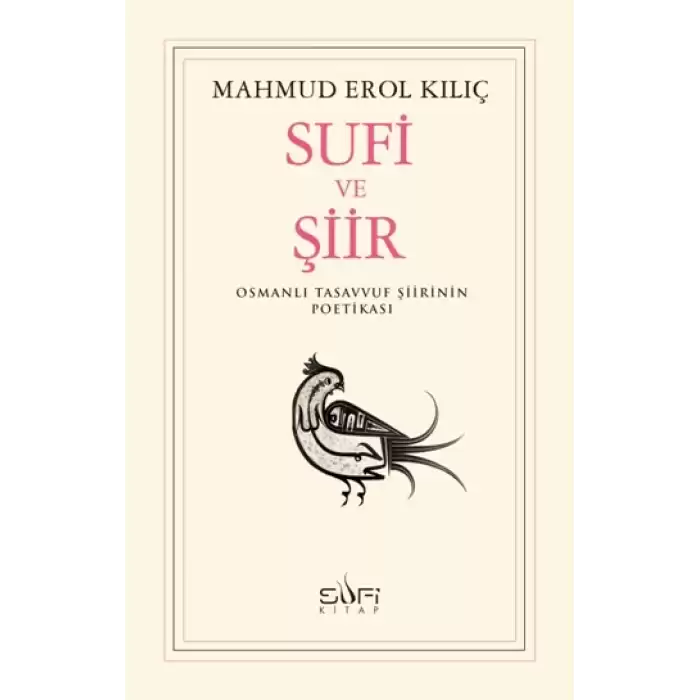 Sufi ve Şiir