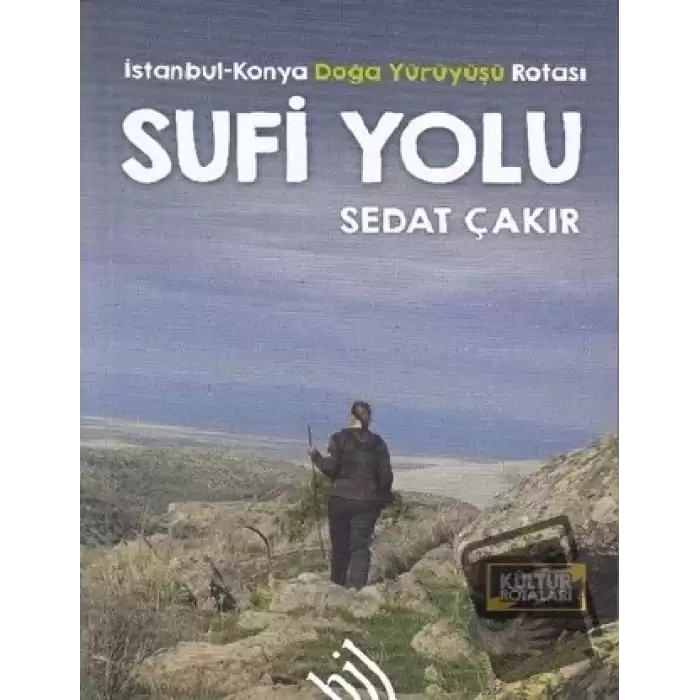 Sufi Yolu