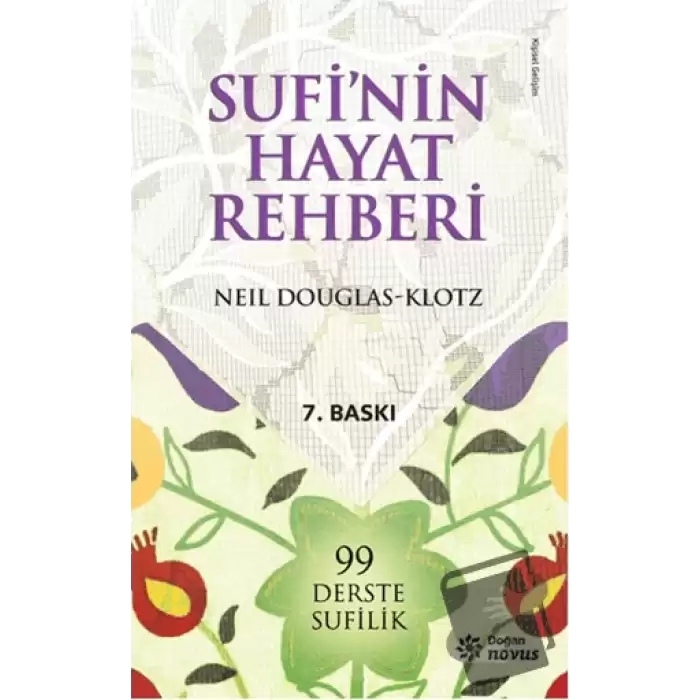 Sufi’nin Hayat Rehberi