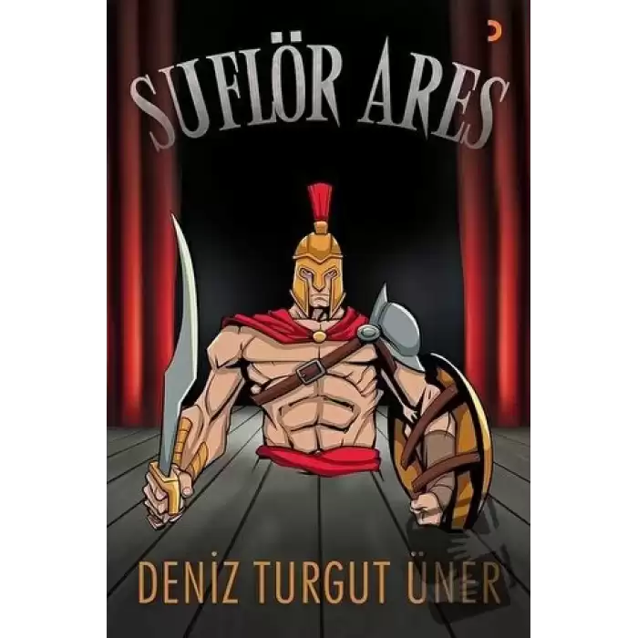 Suflör Ares