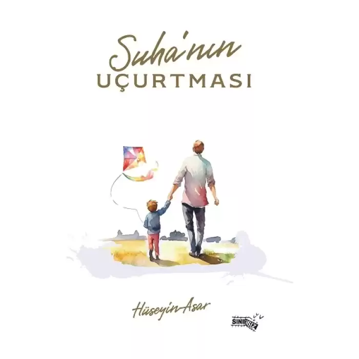 Sühanın Uçurtması