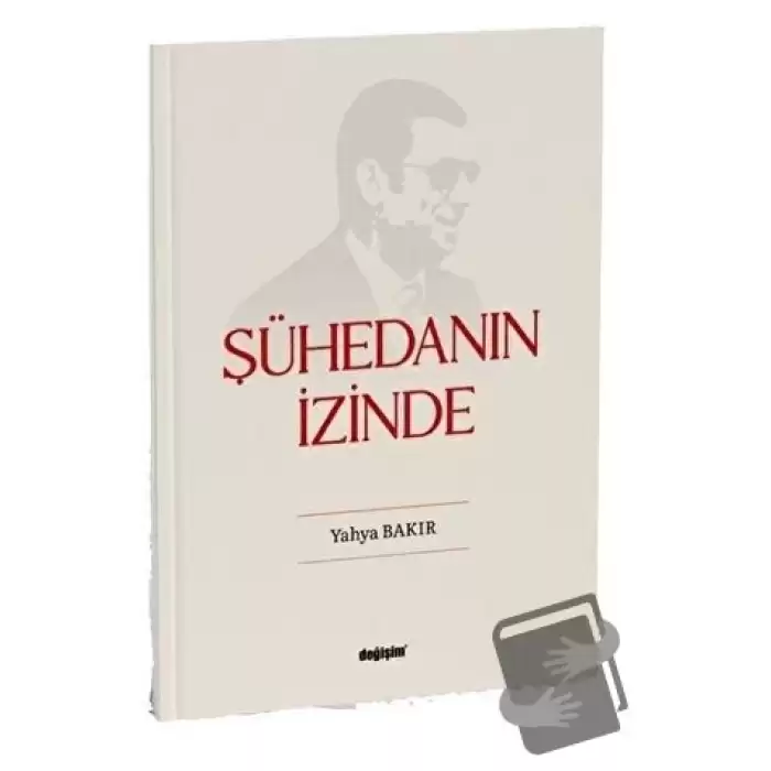 Şühedanın İzinde