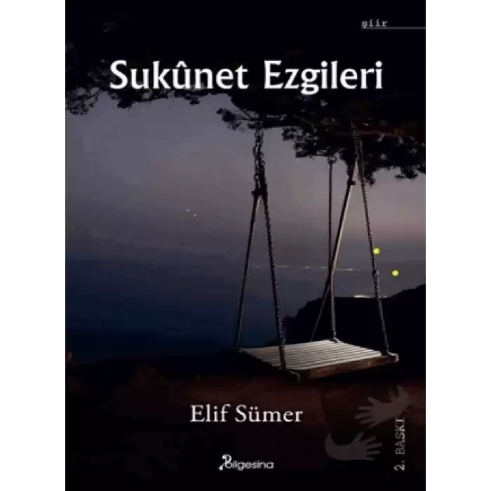 Sükünet Ezgileri