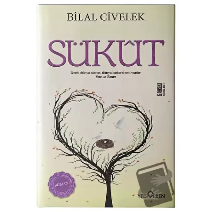 Sükut