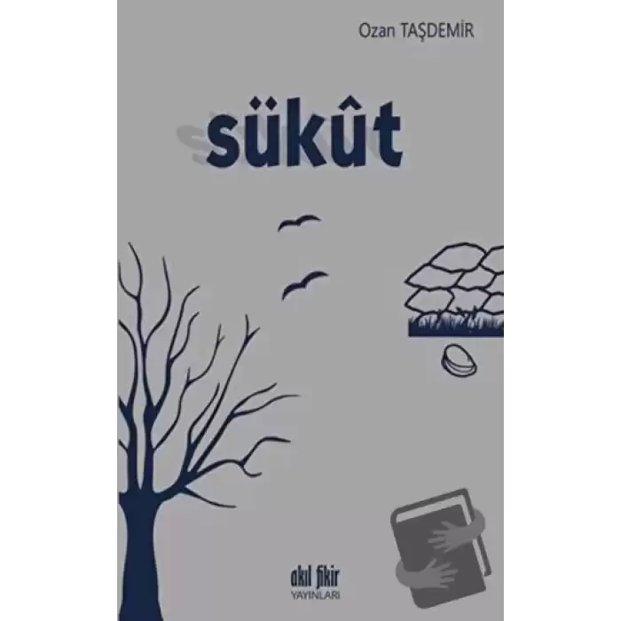 Sükut