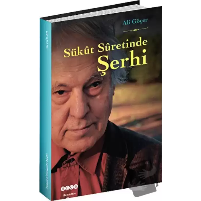 Sükut Suretinde Şerhi